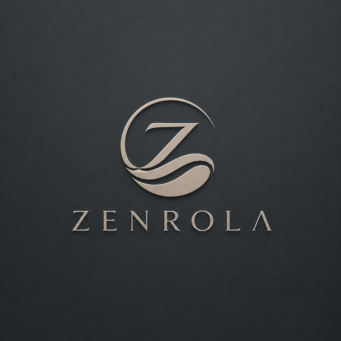 Introducing Zenrola: The Art of Effortless Comfort