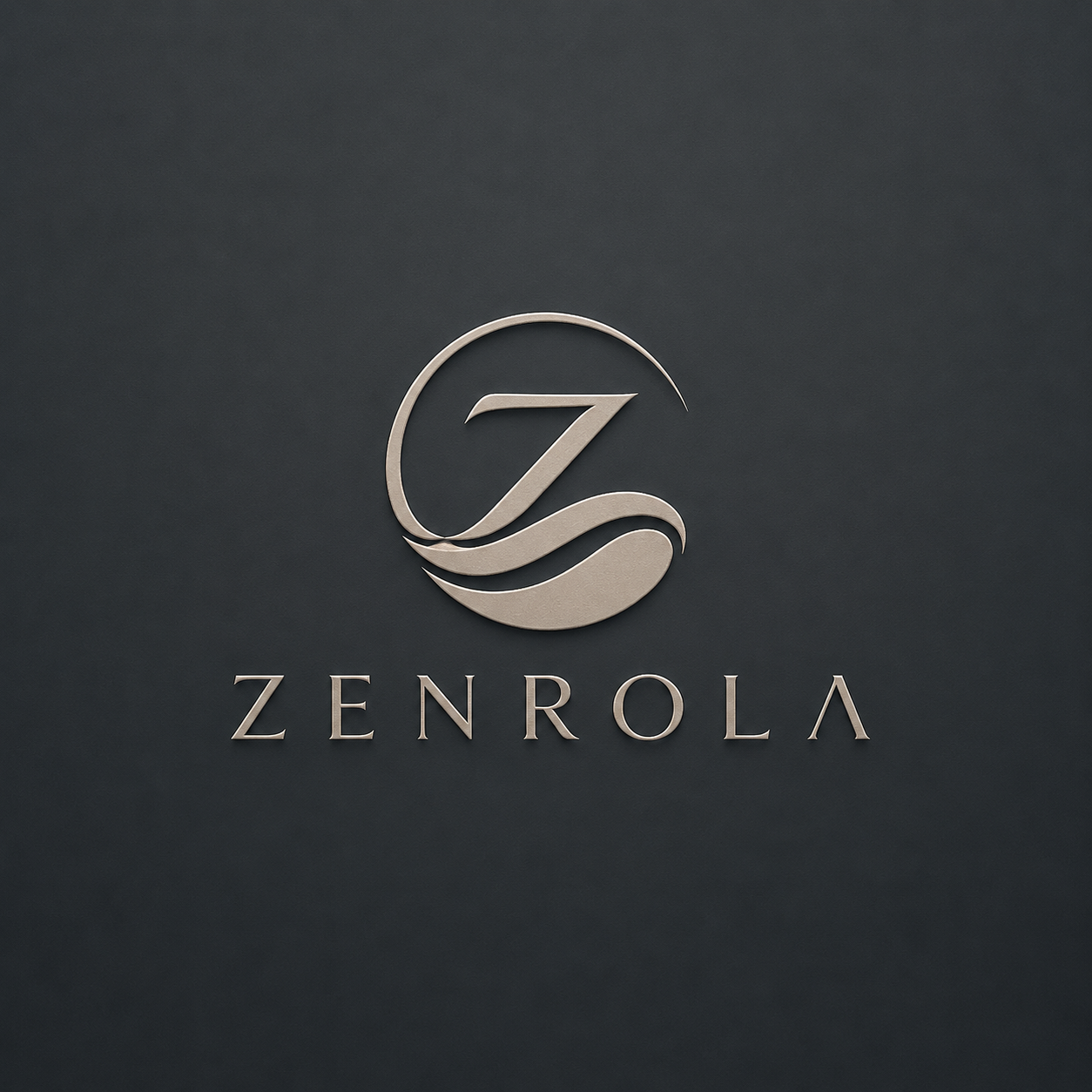 Introducing Zenrola: The Art of Effortless Comfort