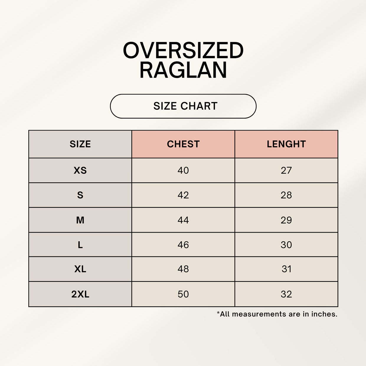 1781355659SizeChart.webp