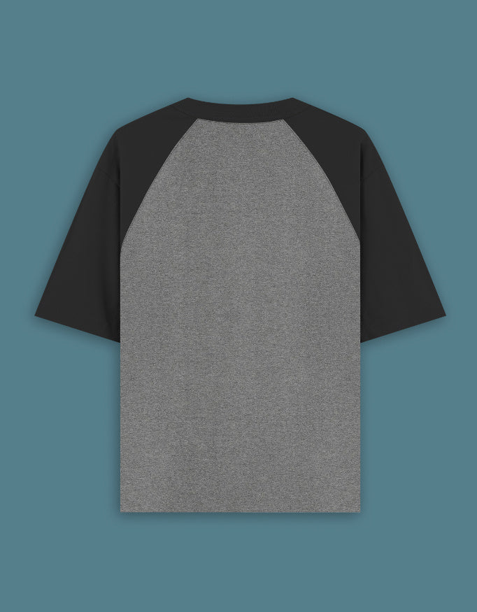 Back_2_c_11.jpg