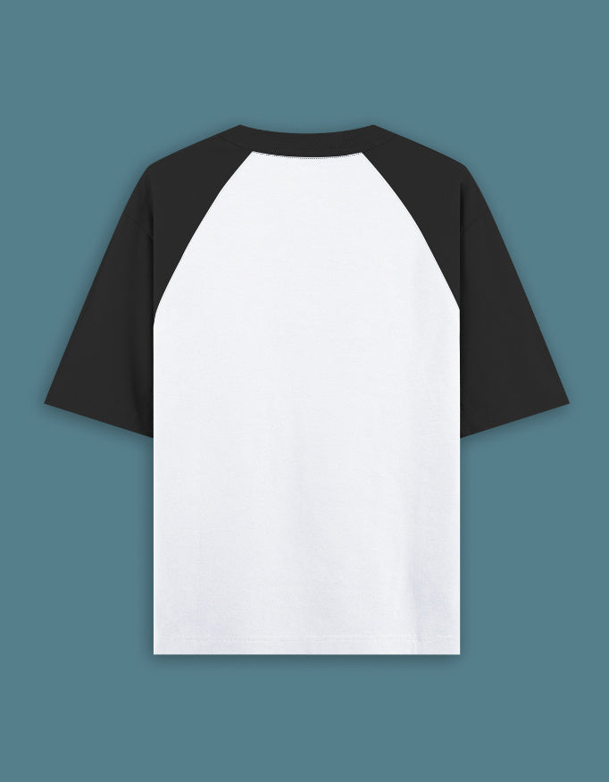 Back_2_c_16.jpg