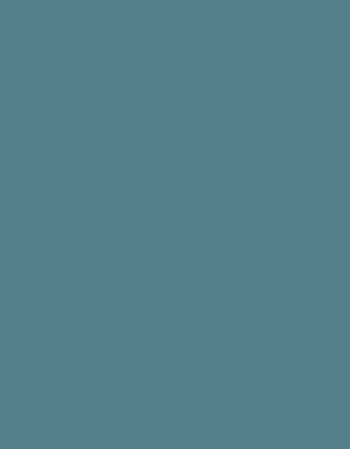 Back_2_c_70.jpg