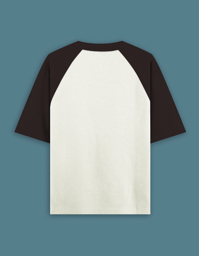 Back_2_c_72.jpg