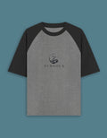 Front_1_c_11.jpg