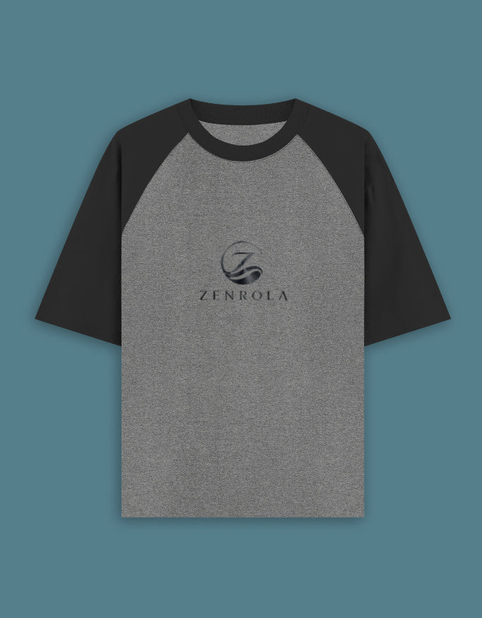 Front_1_c_11.jpg