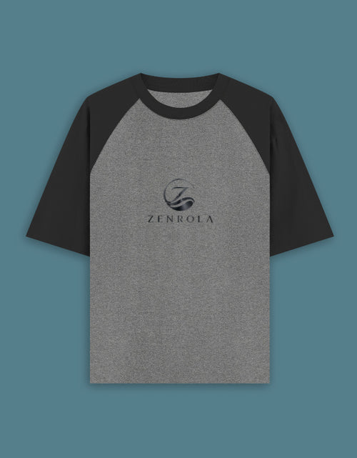 Front_1_c_11.jpg
