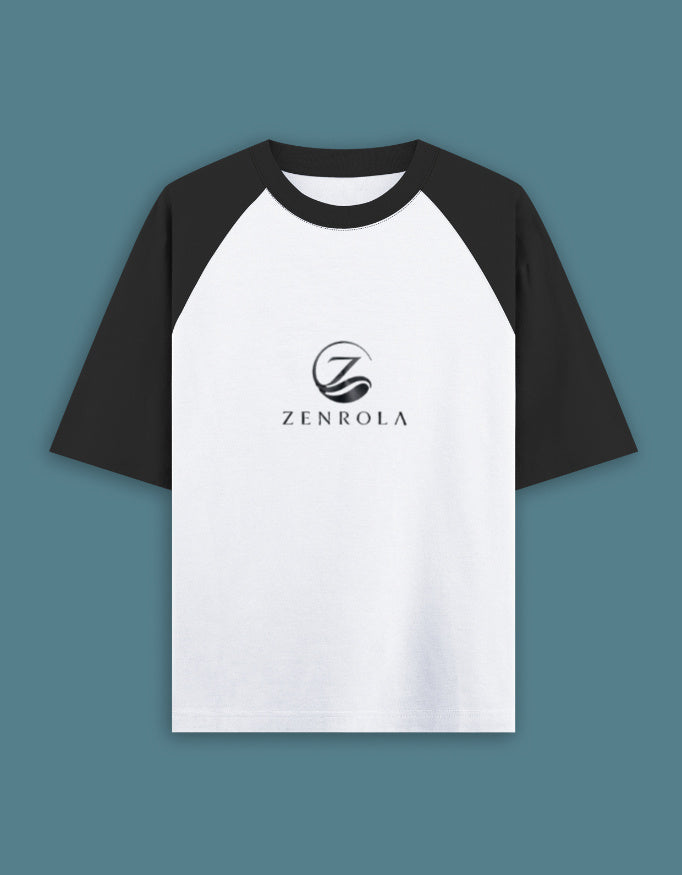 Front_1_c_16.jpg