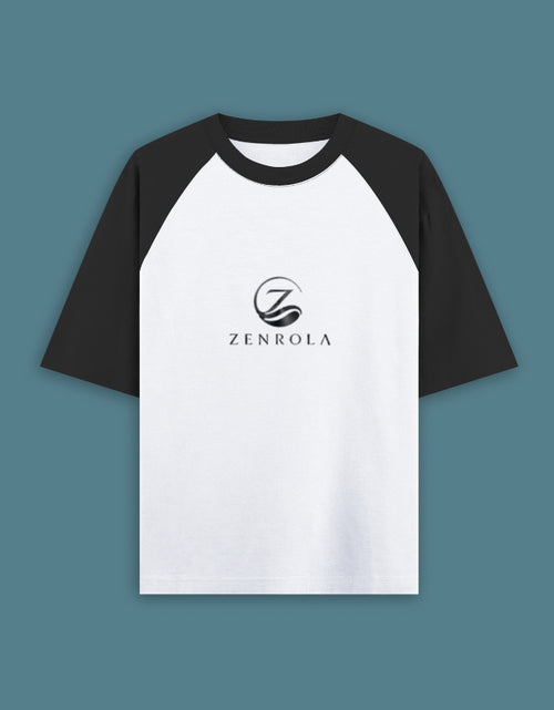 Front_1_c_16.jpg