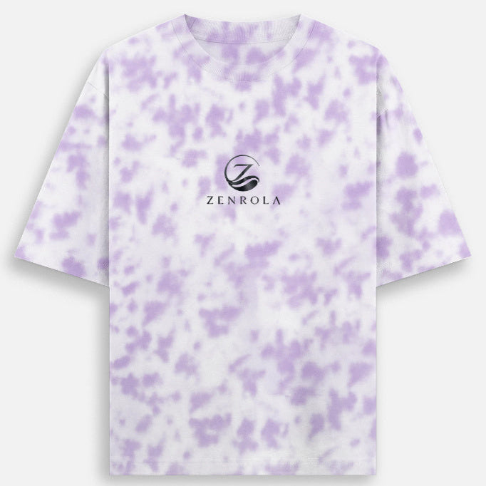 Front_1_c_67.jpg