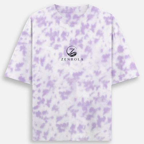 Front_1_c_67.jpg