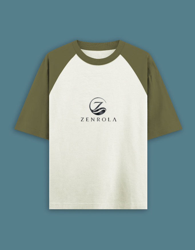 Front_1_c_70.jpg