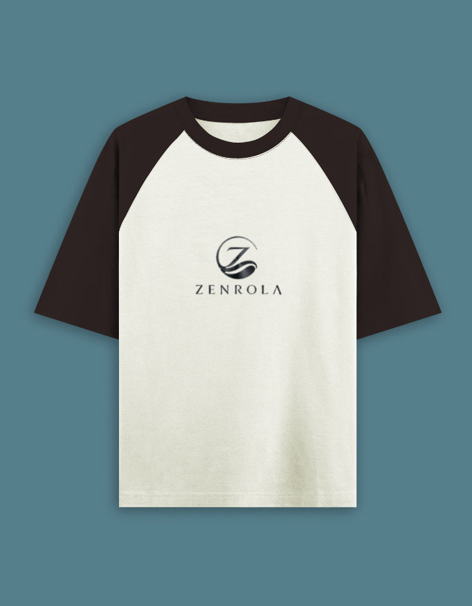 Front_1_c_72.jpg
