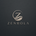 Zenrola - Home